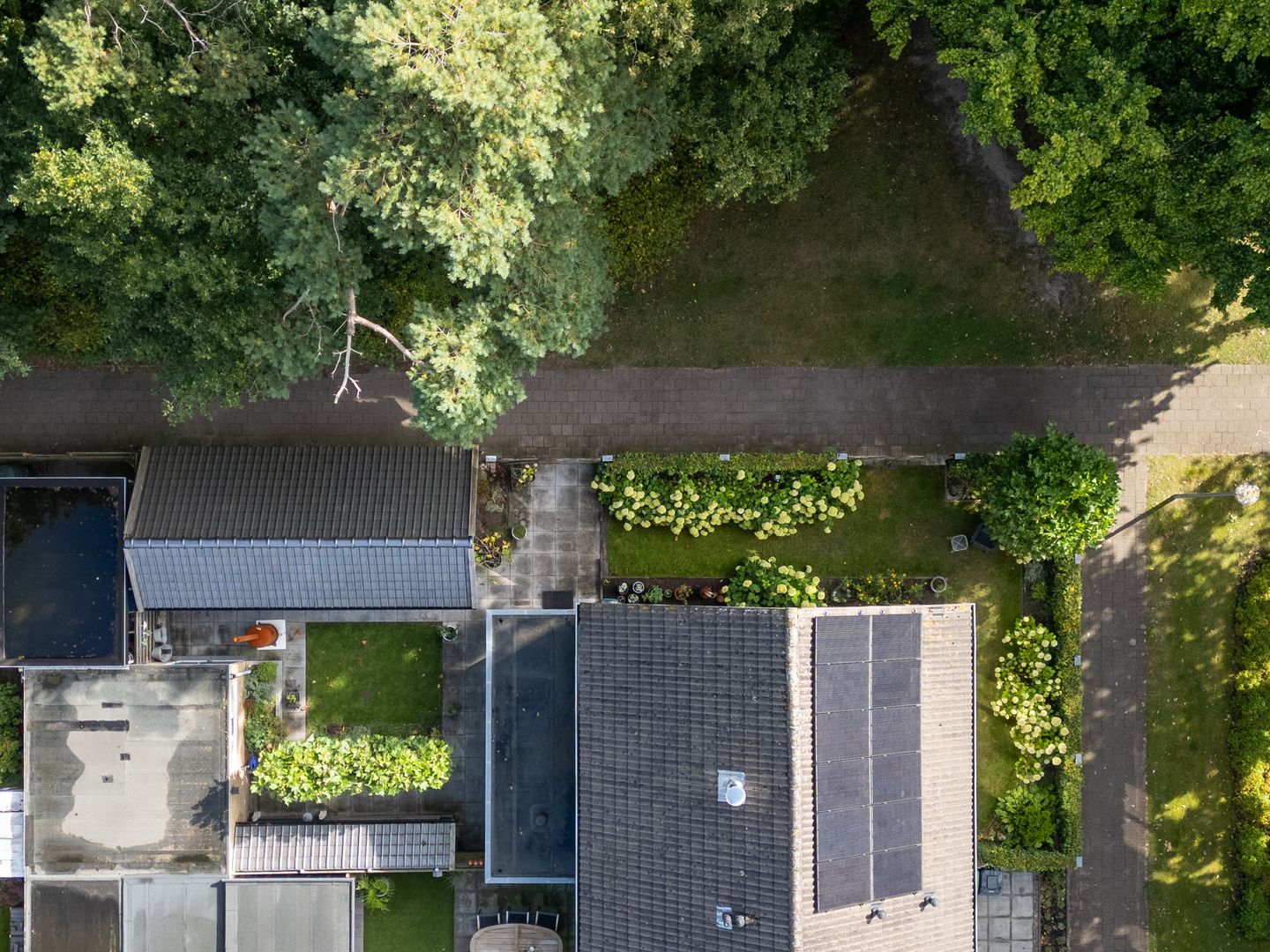 Foto 40 van Van Karnebeekstraat 22