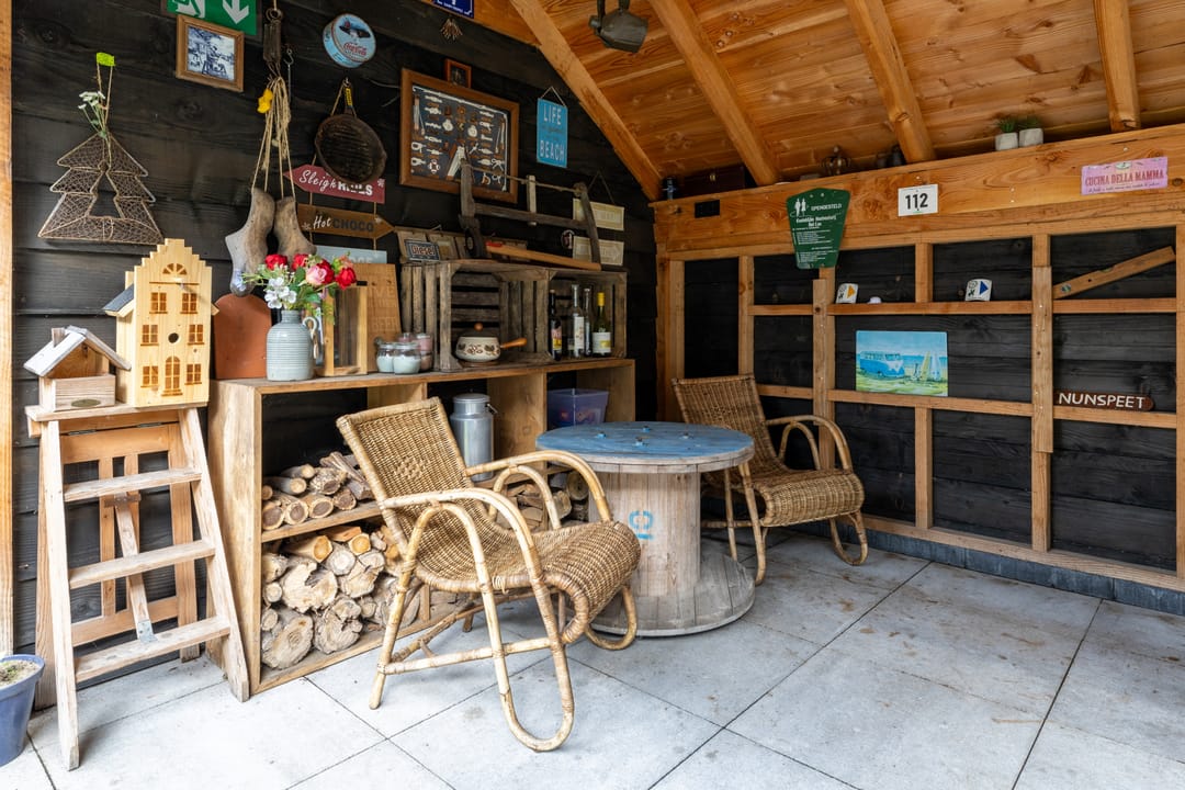 Foto 43 van Van Karnebeekstraat 22