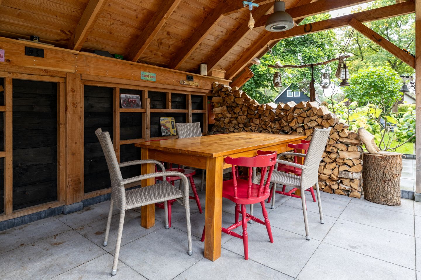 Foto 44 van Van Karnebeekstraat 22