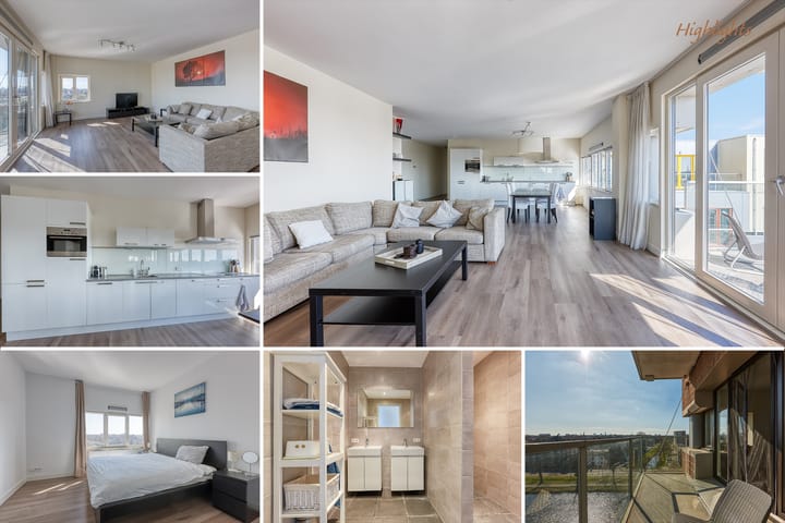 Foto 2 van Junostraat 301