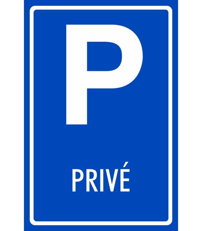 Foto 3 van Junostraat 301