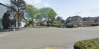 View 360° photos
