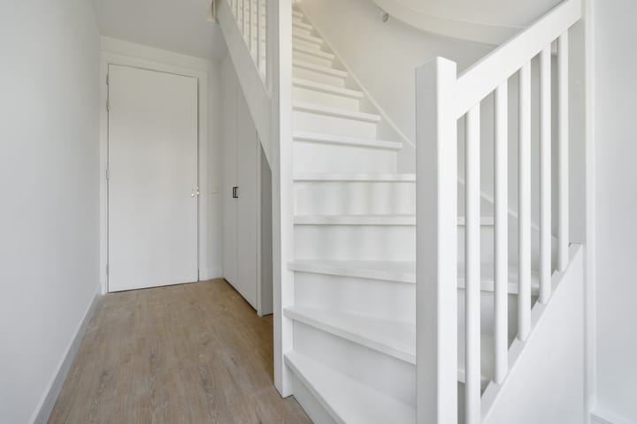 Foto 3 van Amsterdamsevaart 20-D