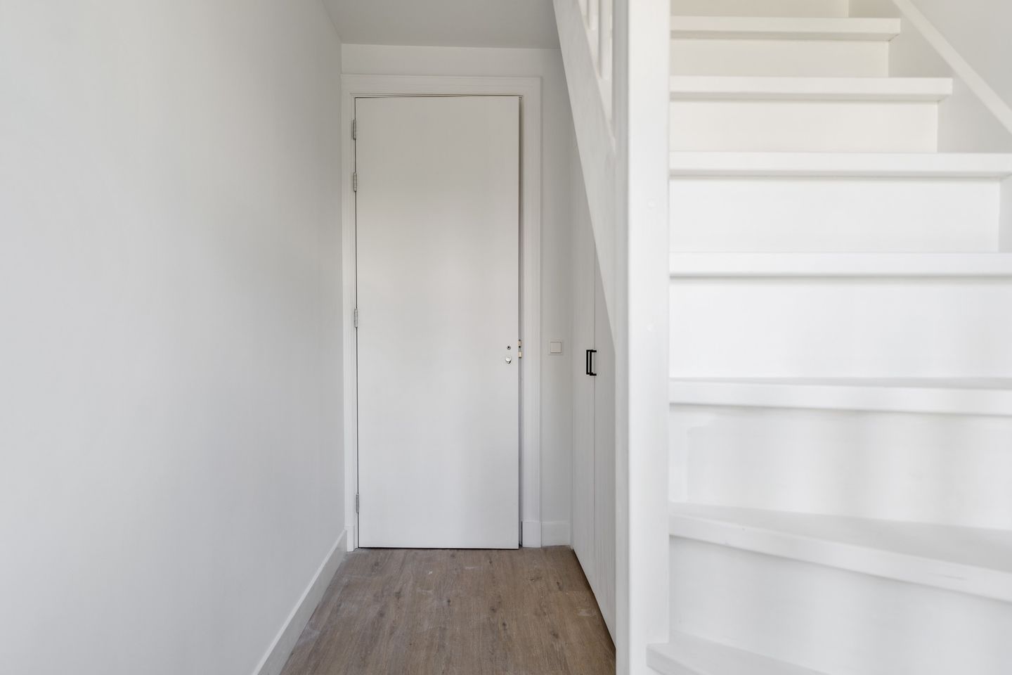 Photo 4 of Amsterdamsevaart 20-D