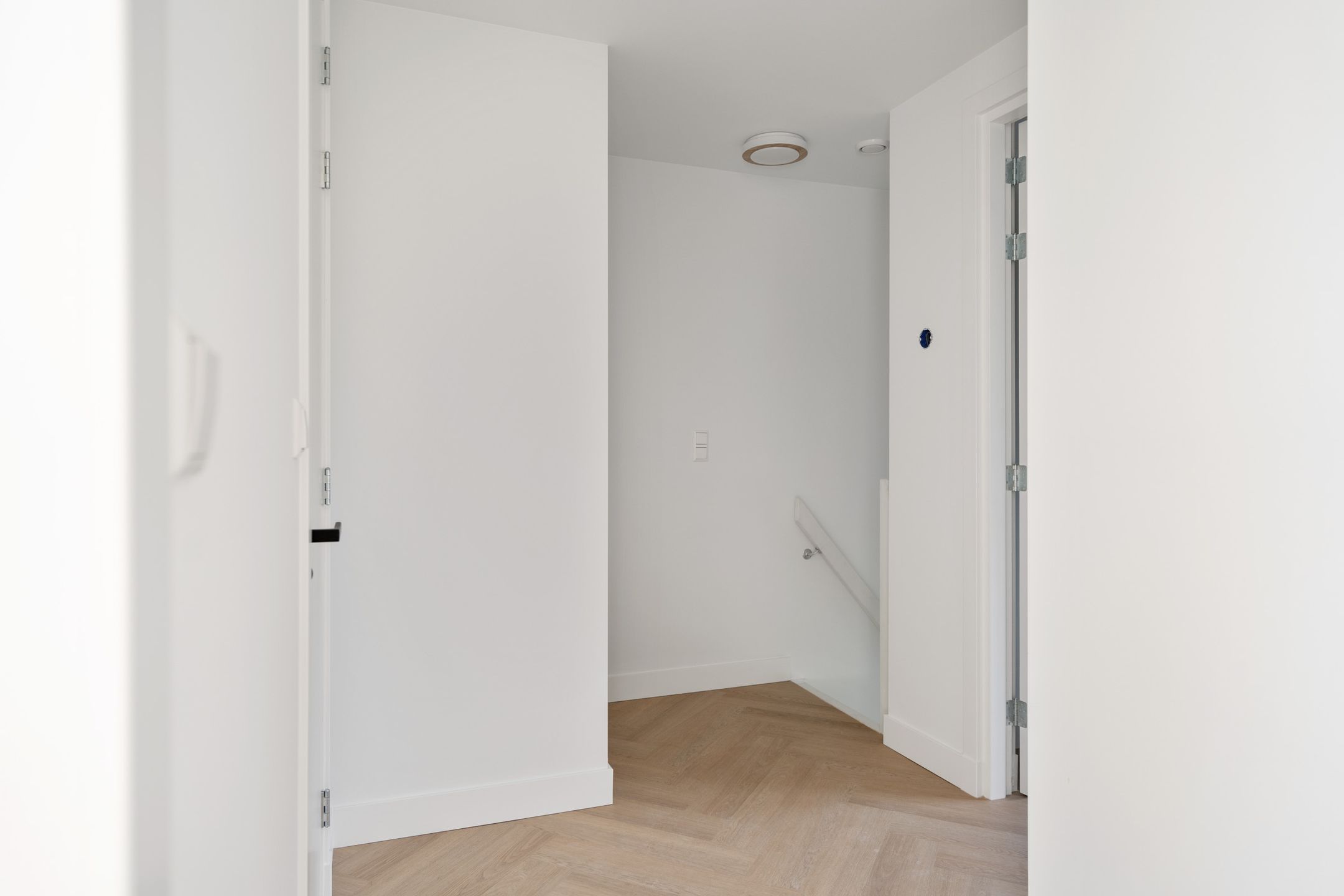 Photo 6 of Amsterdamsevaart 20-D