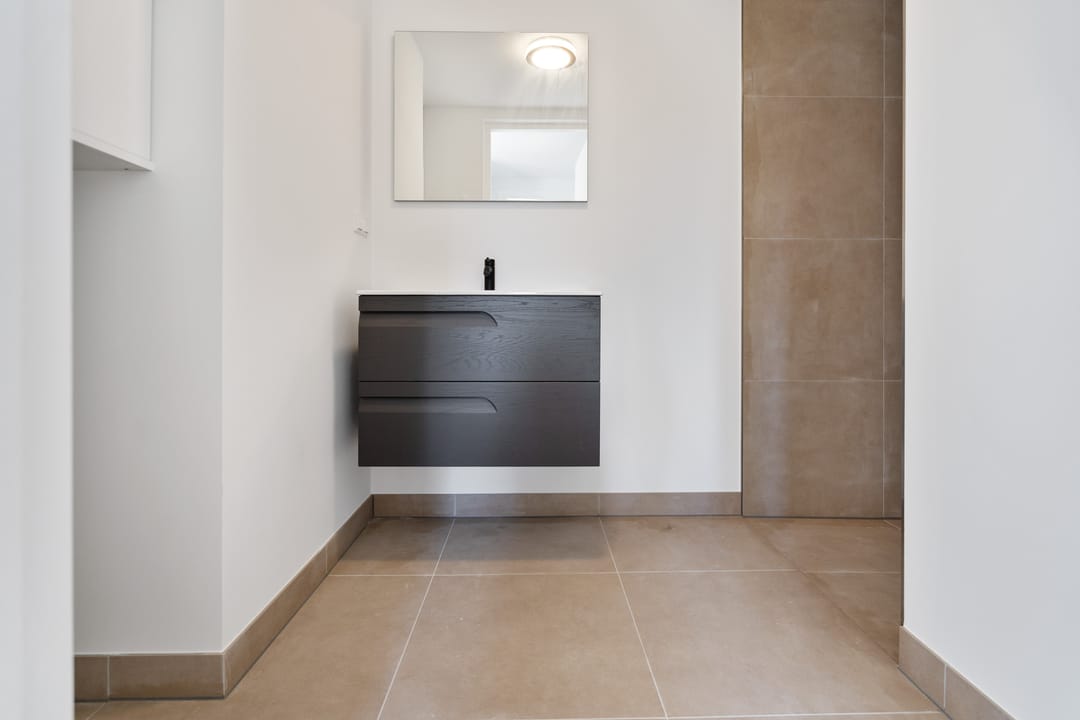 Photo 11 of Amsterdamsevaart 20-D