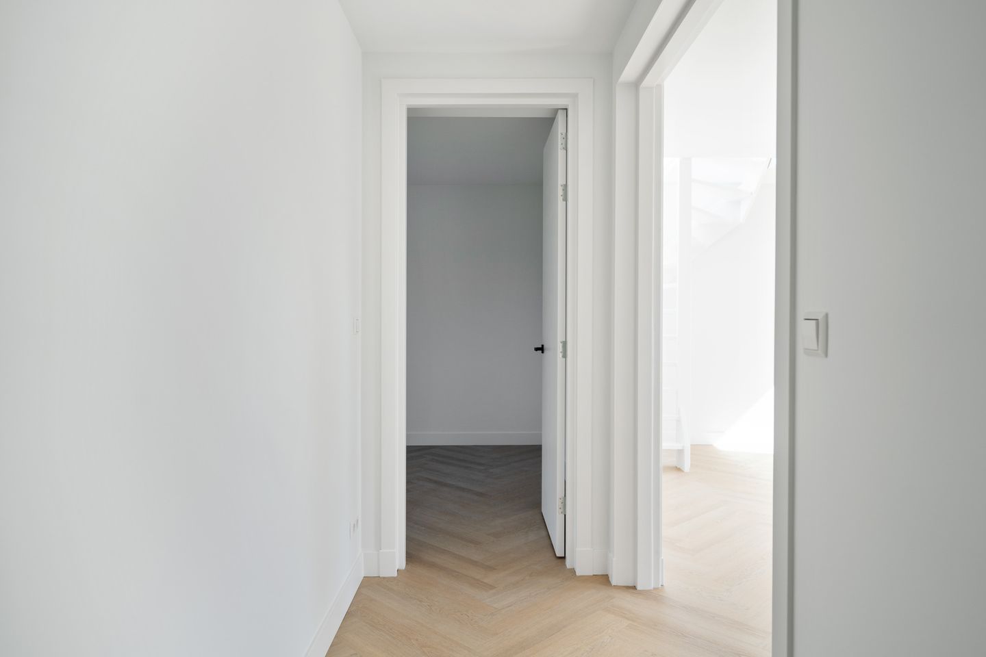 Photo 14 of Amsterdamsevaart 20-D