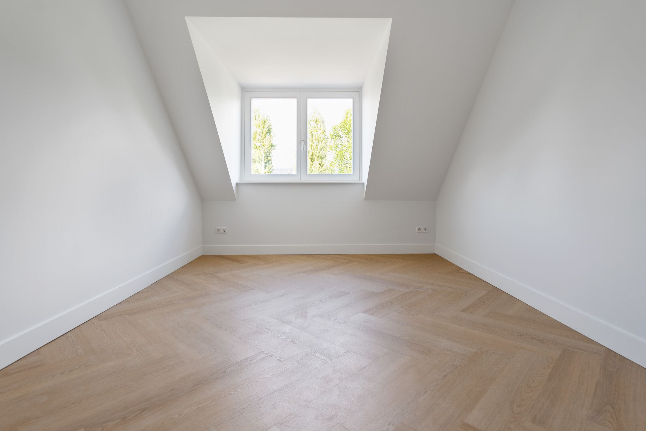 Photo 15 of Amsterdamsevaart 20-D