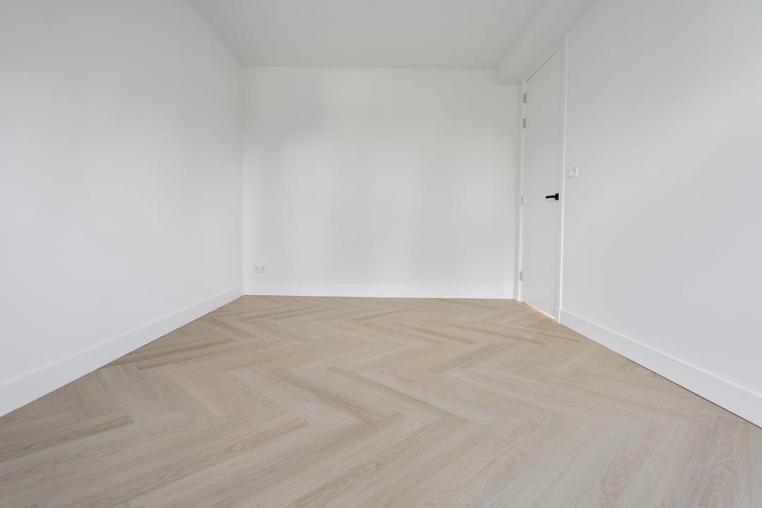 Photo 16 of Amsterdamsevaart 20-D