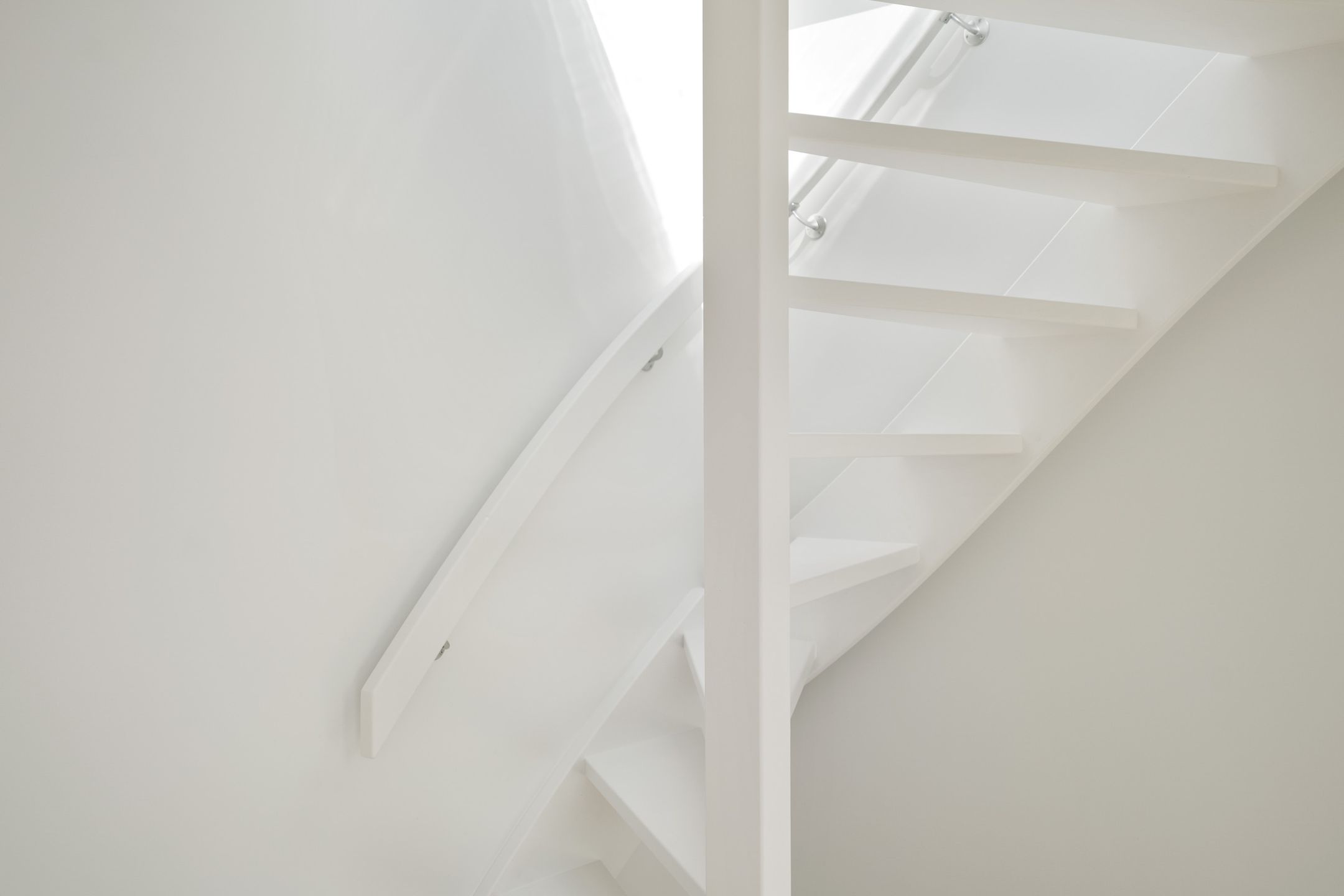 Photo 30 of Amsterdamsevaart 20-D