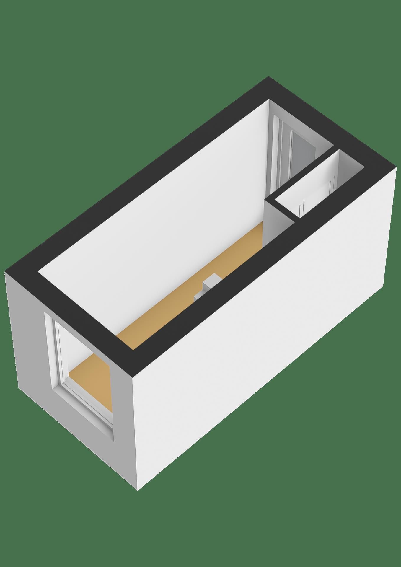 Photo 34 of Amsterdamsevaart 20-D