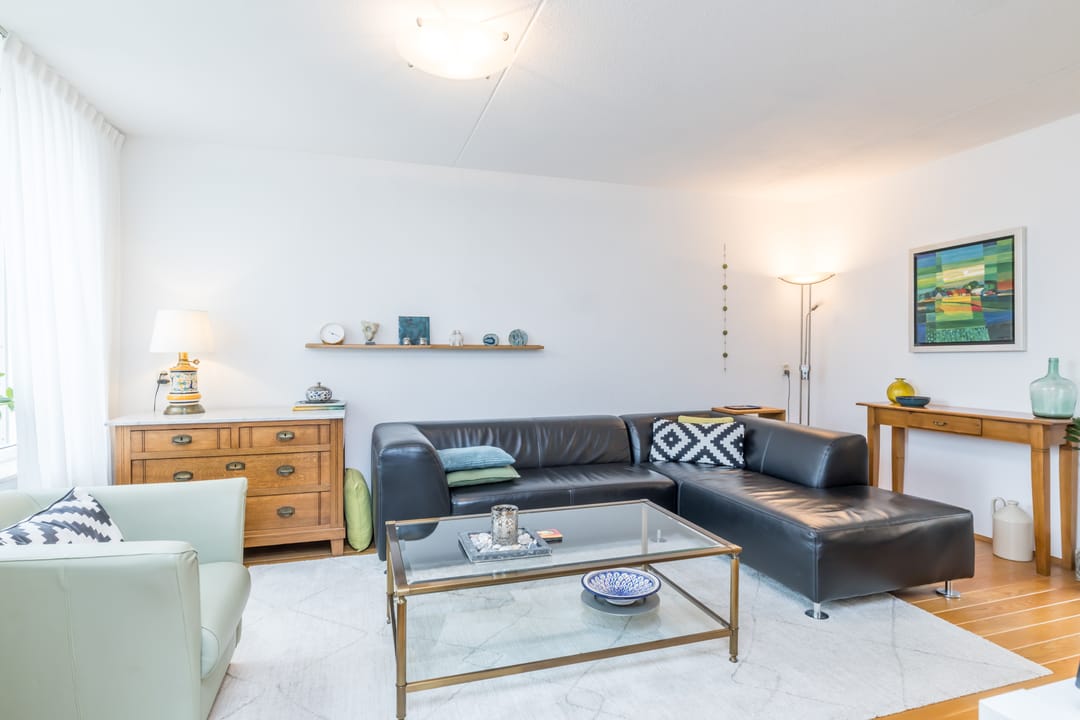 Foto 2 van Overbroekerf 8