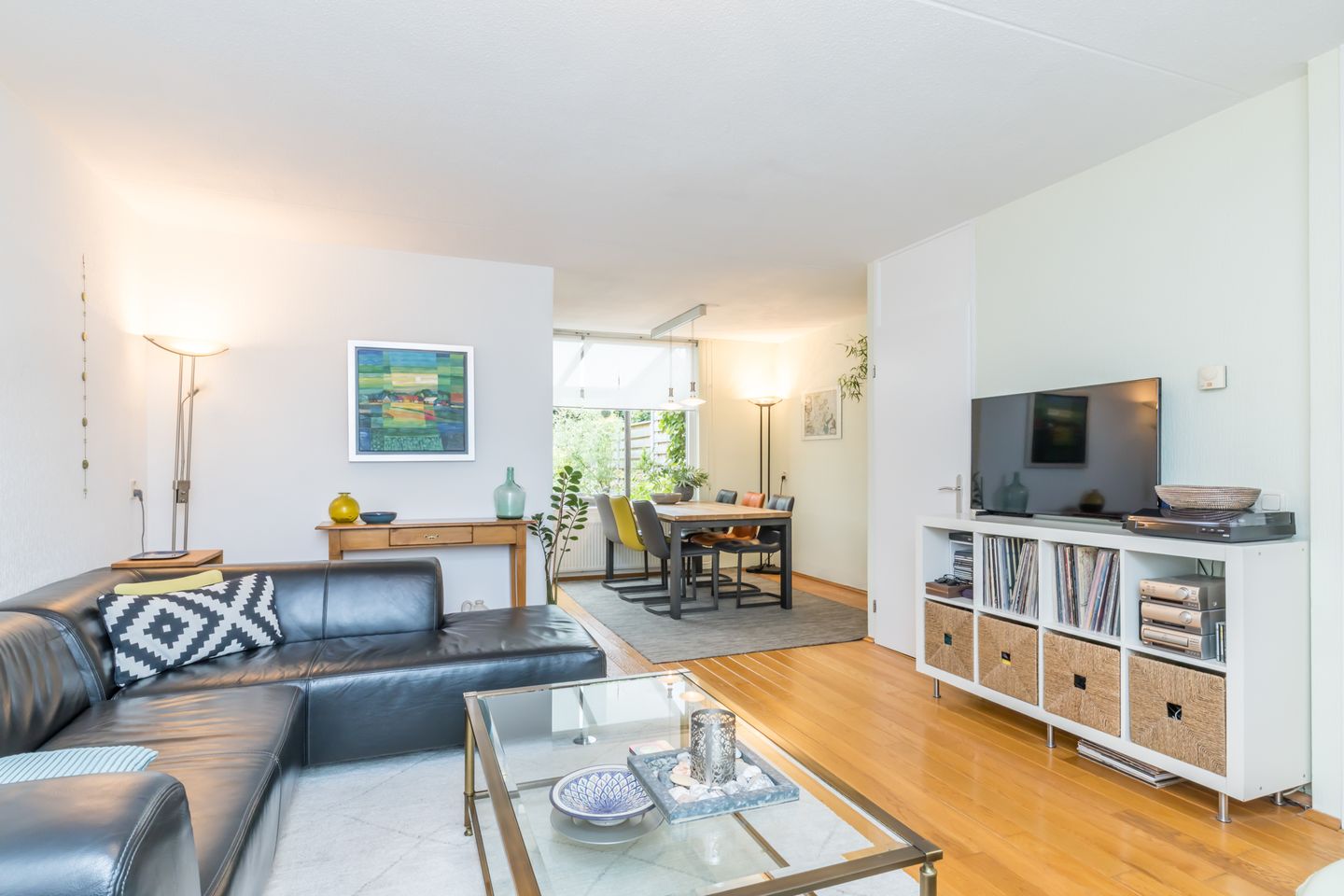 Foto 5 van Overbroekerf 8