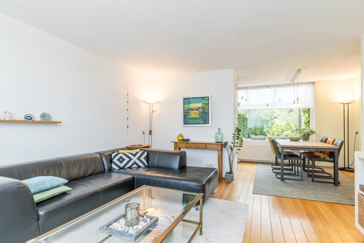 Foto 6 van Overbroekerf 8