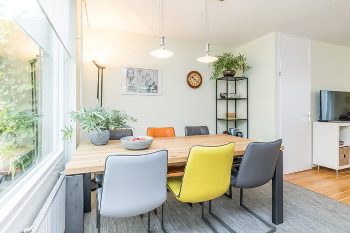 Foto 8 van Overbroekerf 8