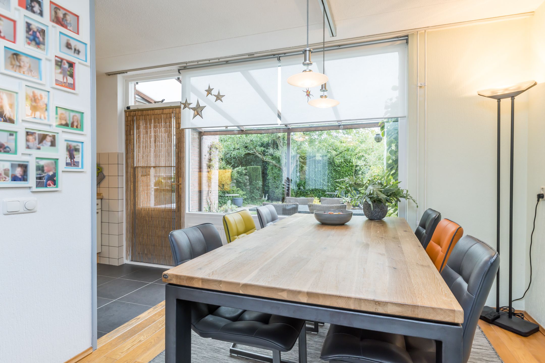 Foto 9 van Overbroekerf 8