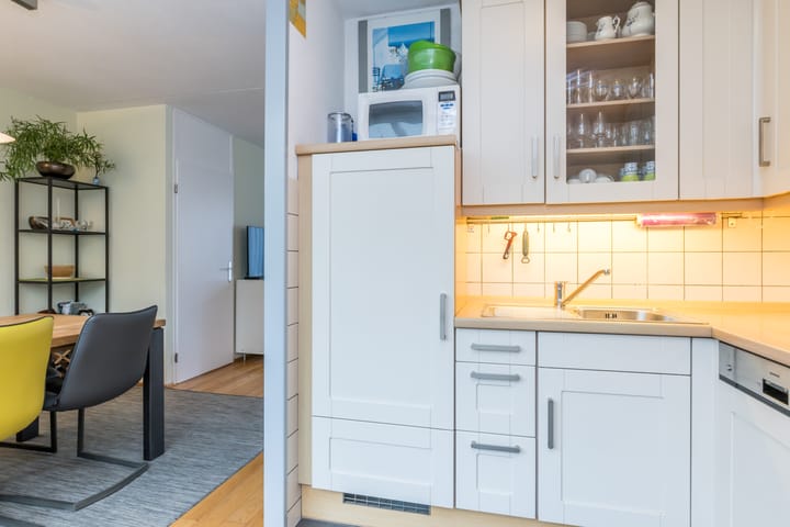 Foto 11 van Overbroekerf 8