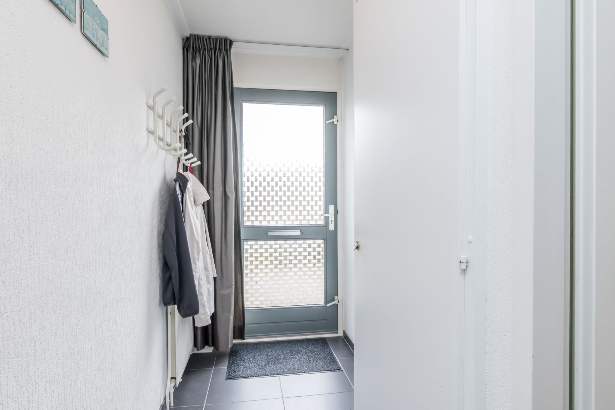 Foto 12 van Overbroekerf 8