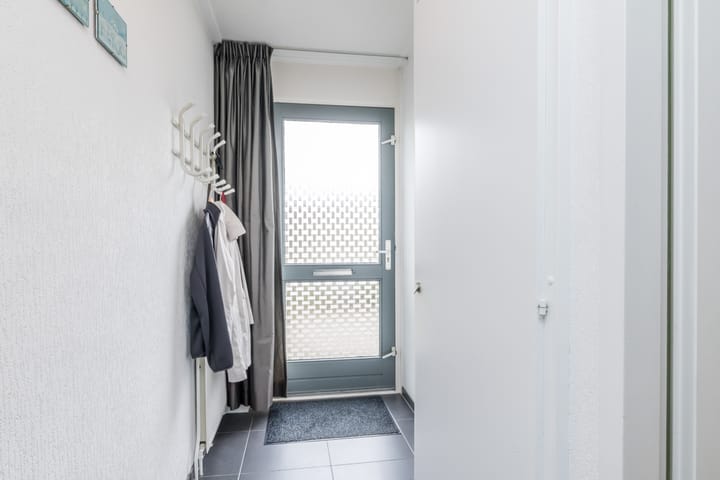 Foto 12 van Overbroekerf 8