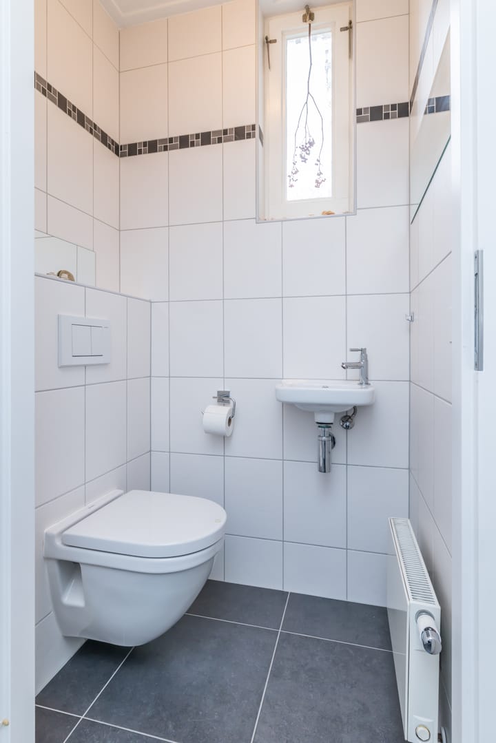 Foto 13 van Overbroekerf 8