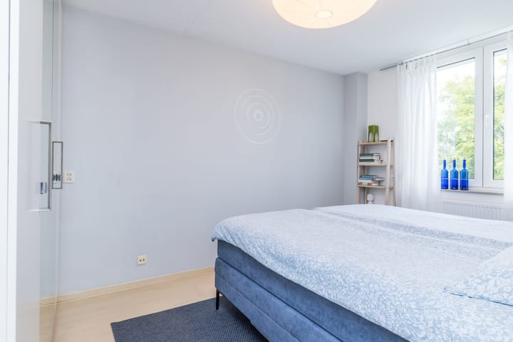 Foto 14 van Overbroekerf 8