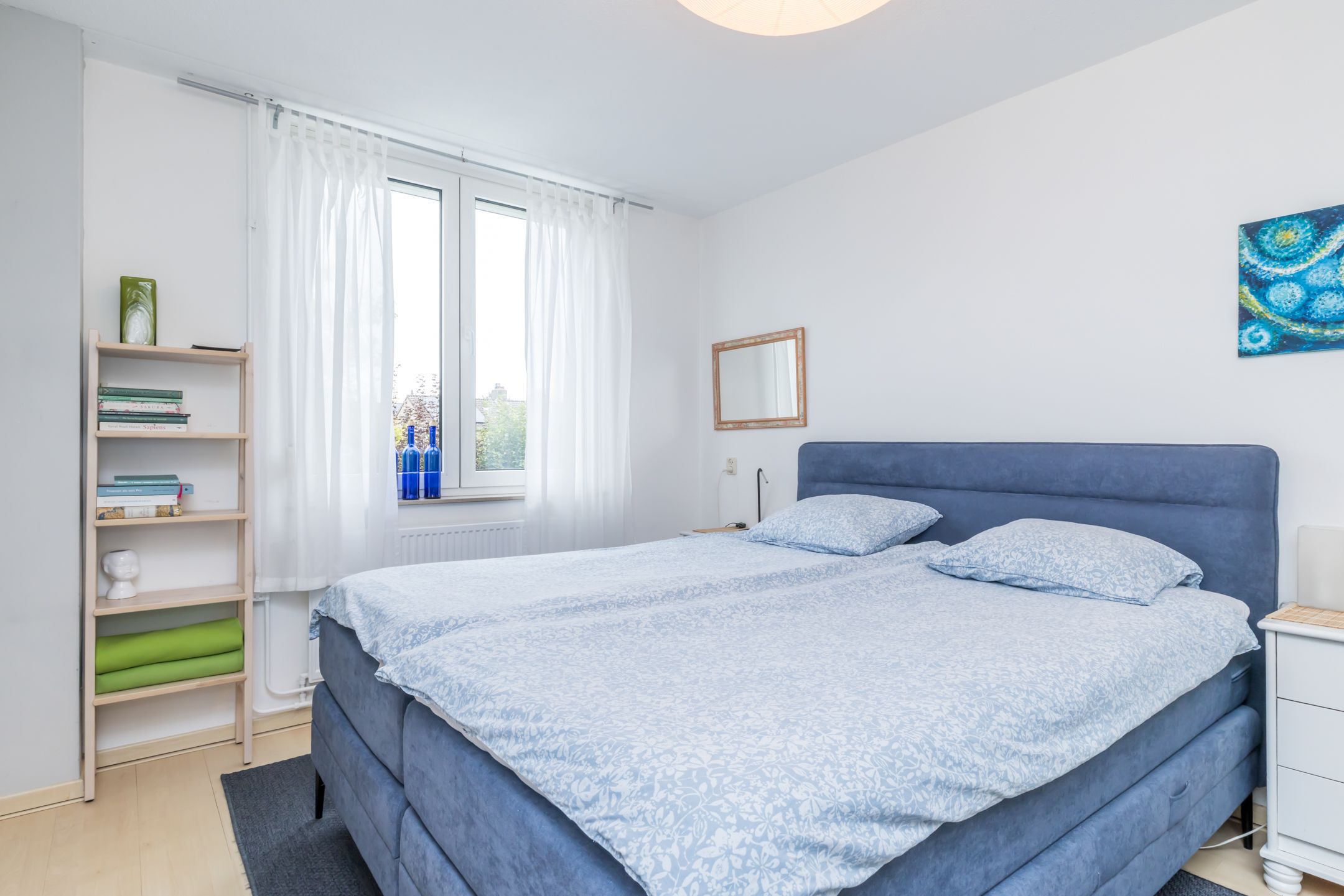 Foto 15 van Overbroekerf 8