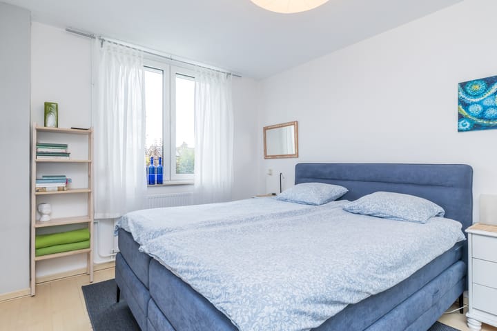 Foto 15 van Overbroekerf 8