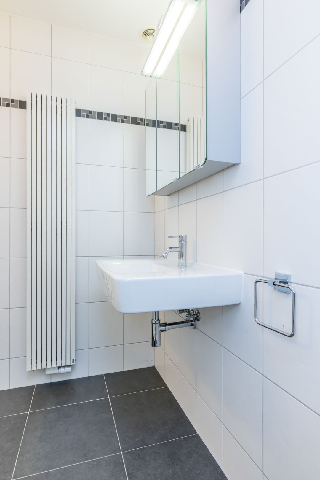 Foto 16 van Overbroekerf 8