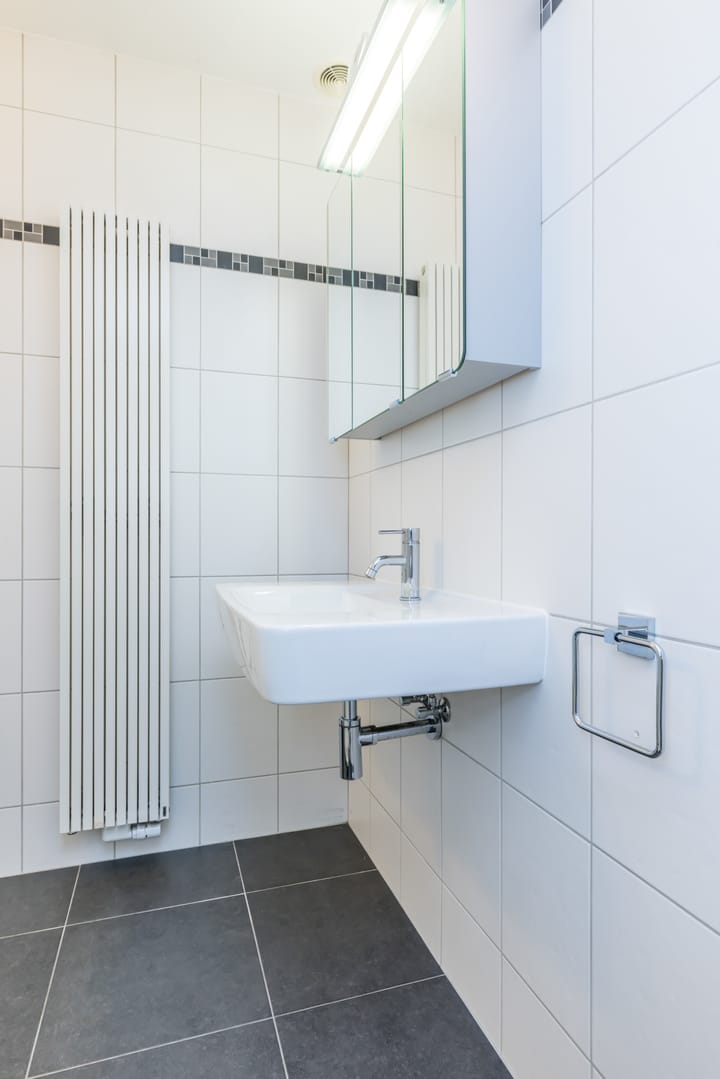 Foto 16 van Overbroekerf 8