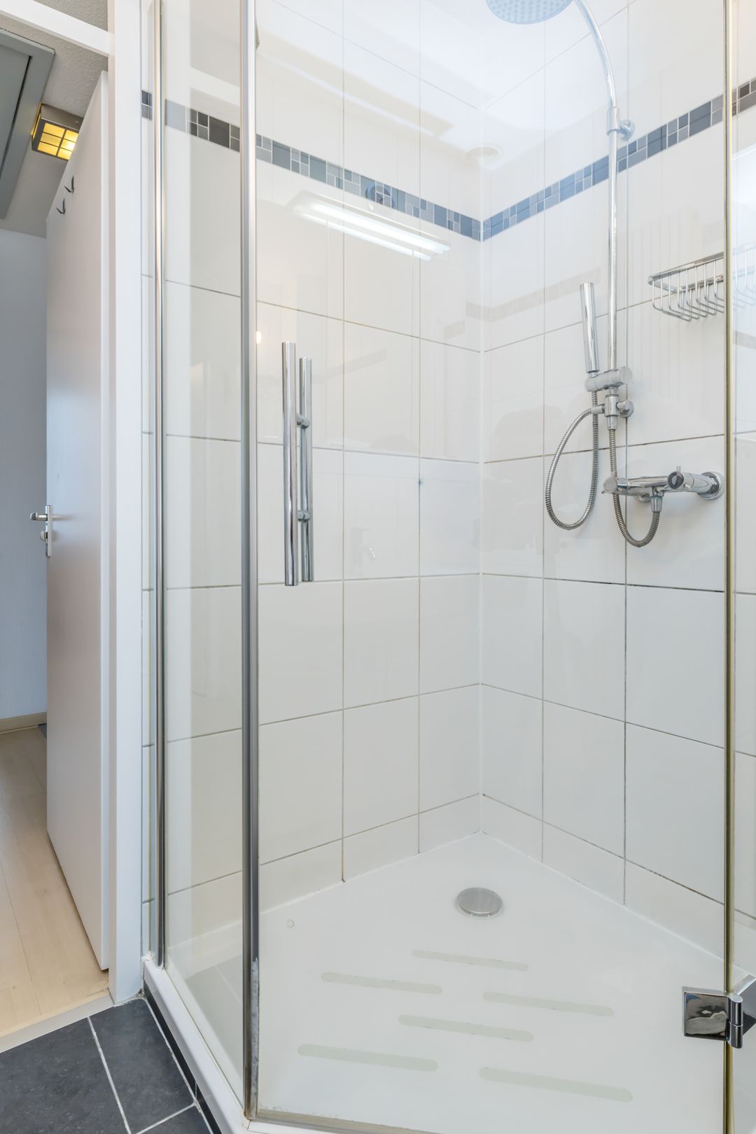 Foto 17 van Overbroekerf 8