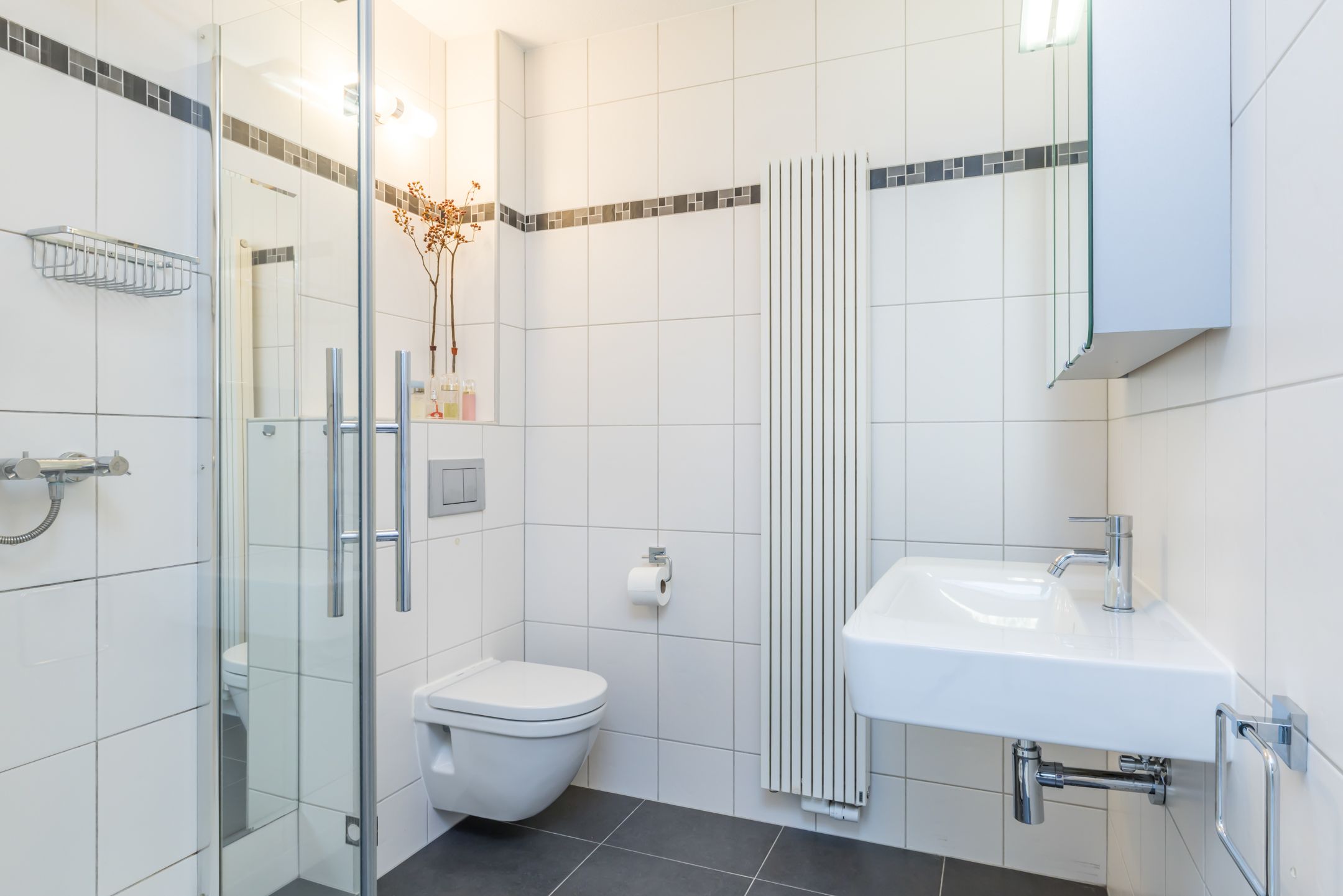 Foto 18 van Overbroekerf 8