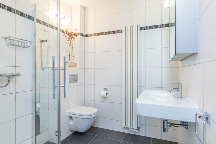 Foto 18 van Overbroekerf 8