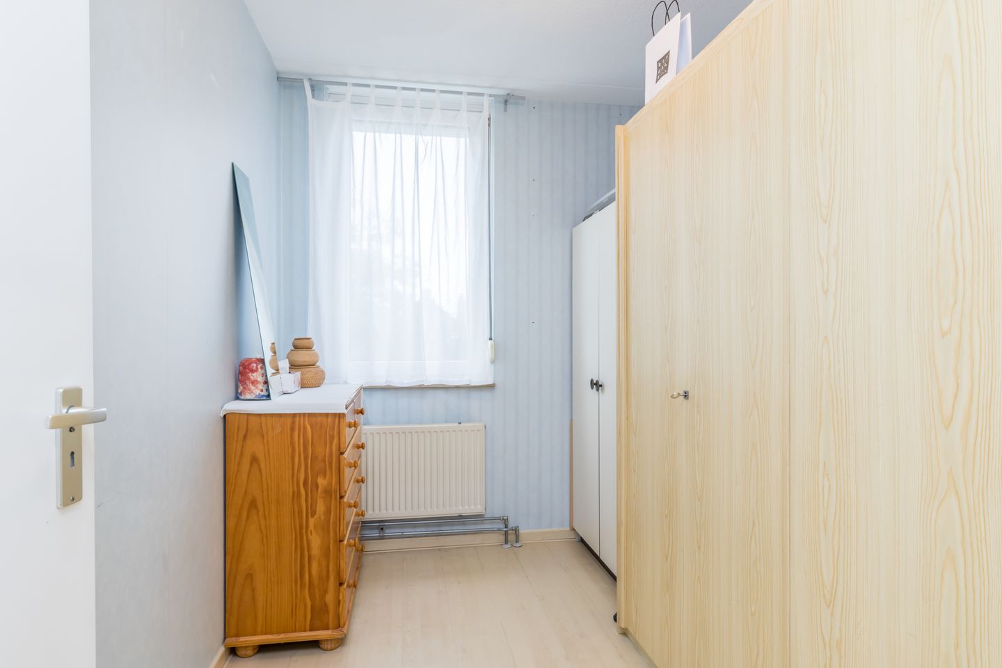 Foto 20 van Overbroekerf 8