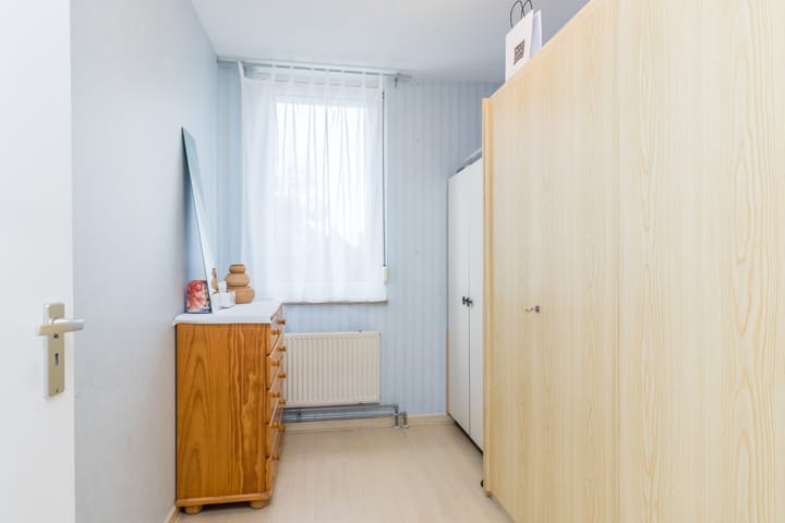 Foto 20 van Overbroekerf 8