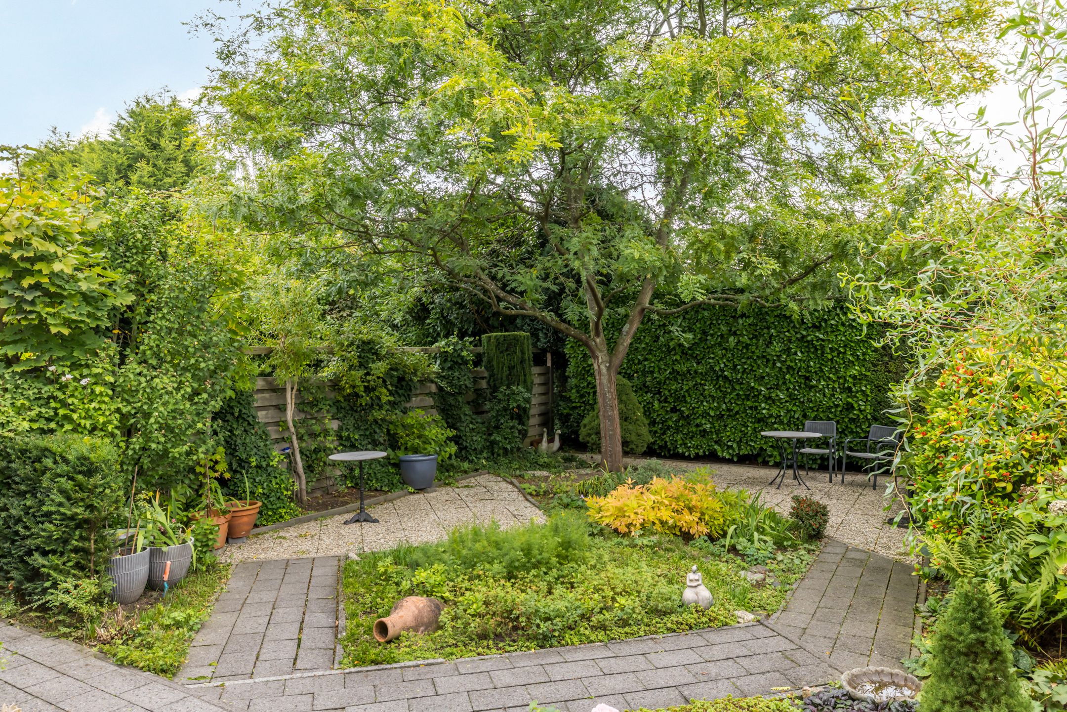 Foto 24 van Overbroekerf 8