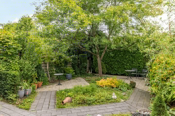 Foto 24 van Overbroekerf 8