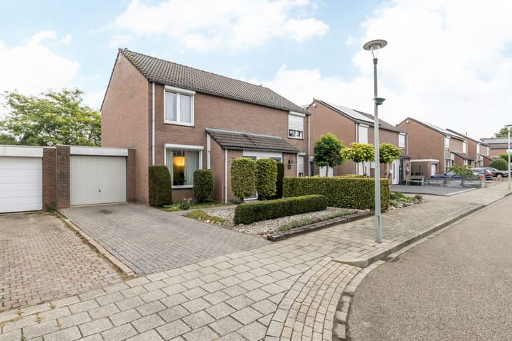 Foto 28 van Overbroekerf 8