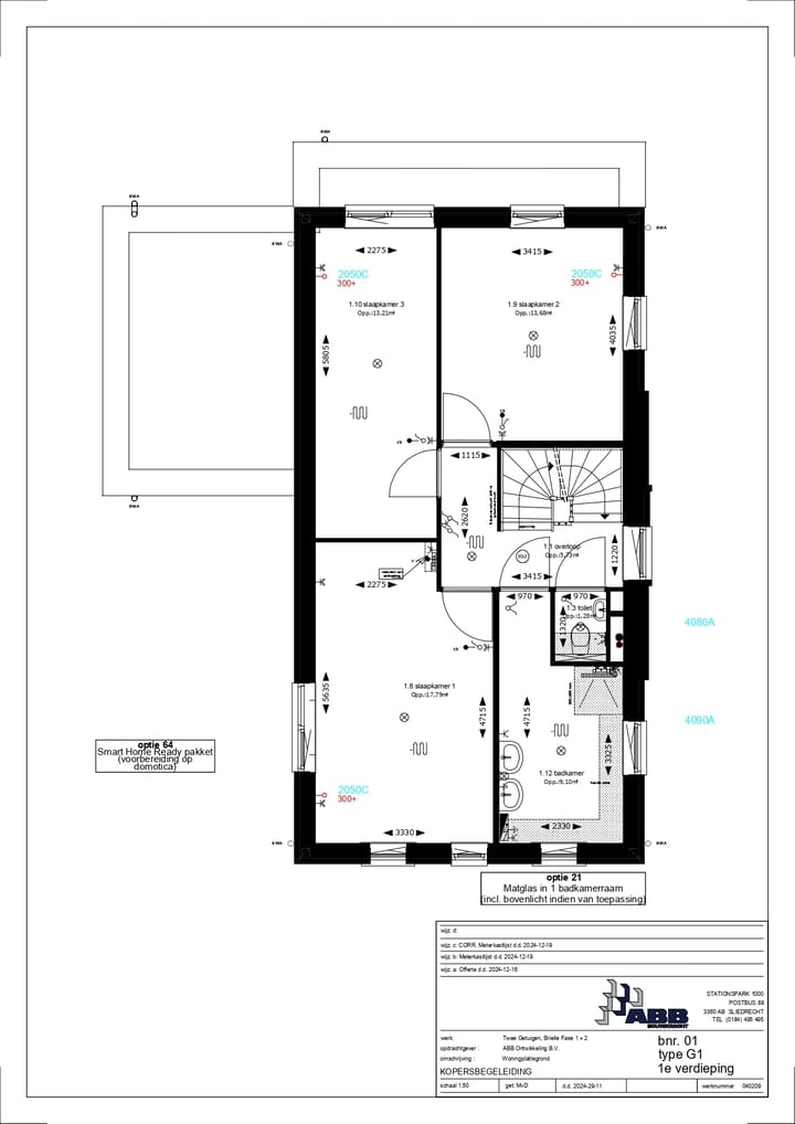Foto 6 van Hof der twee getuigen 51