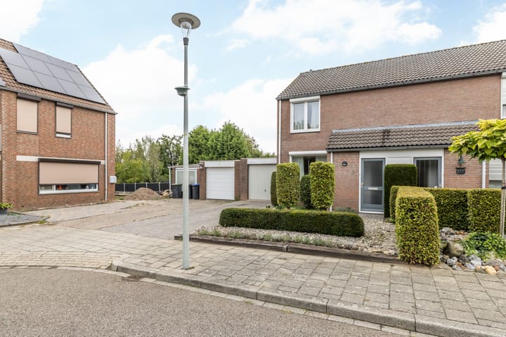 Foto 29 van Overbroekerf 8