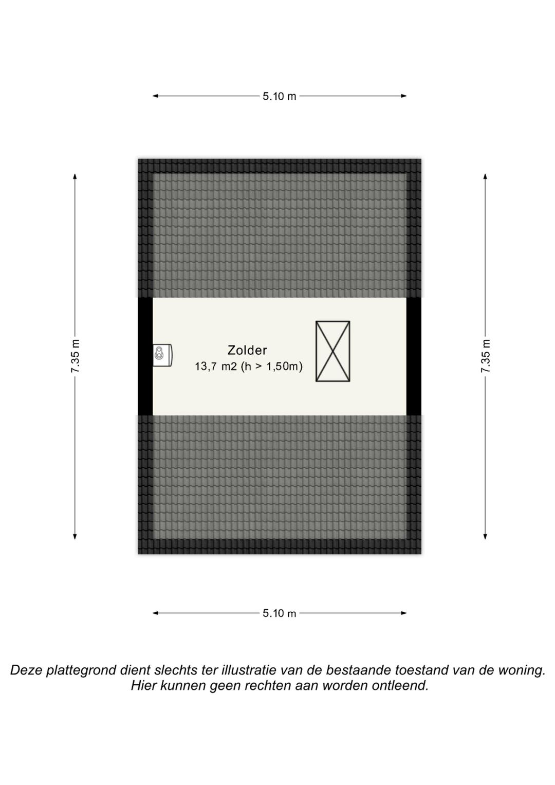 Foto 32 van Overbroekerf 8