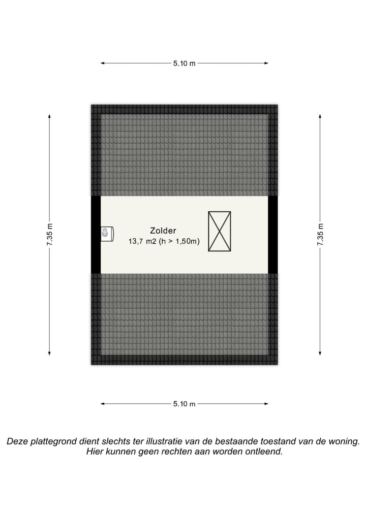 Foto 32 van Overbroekerf 8