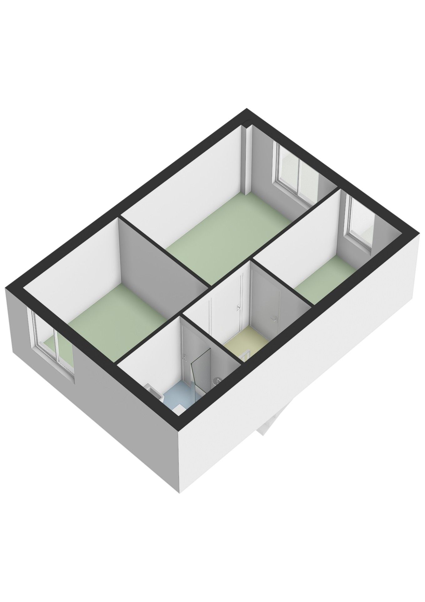 Foto 34 van Overbroekerf 8