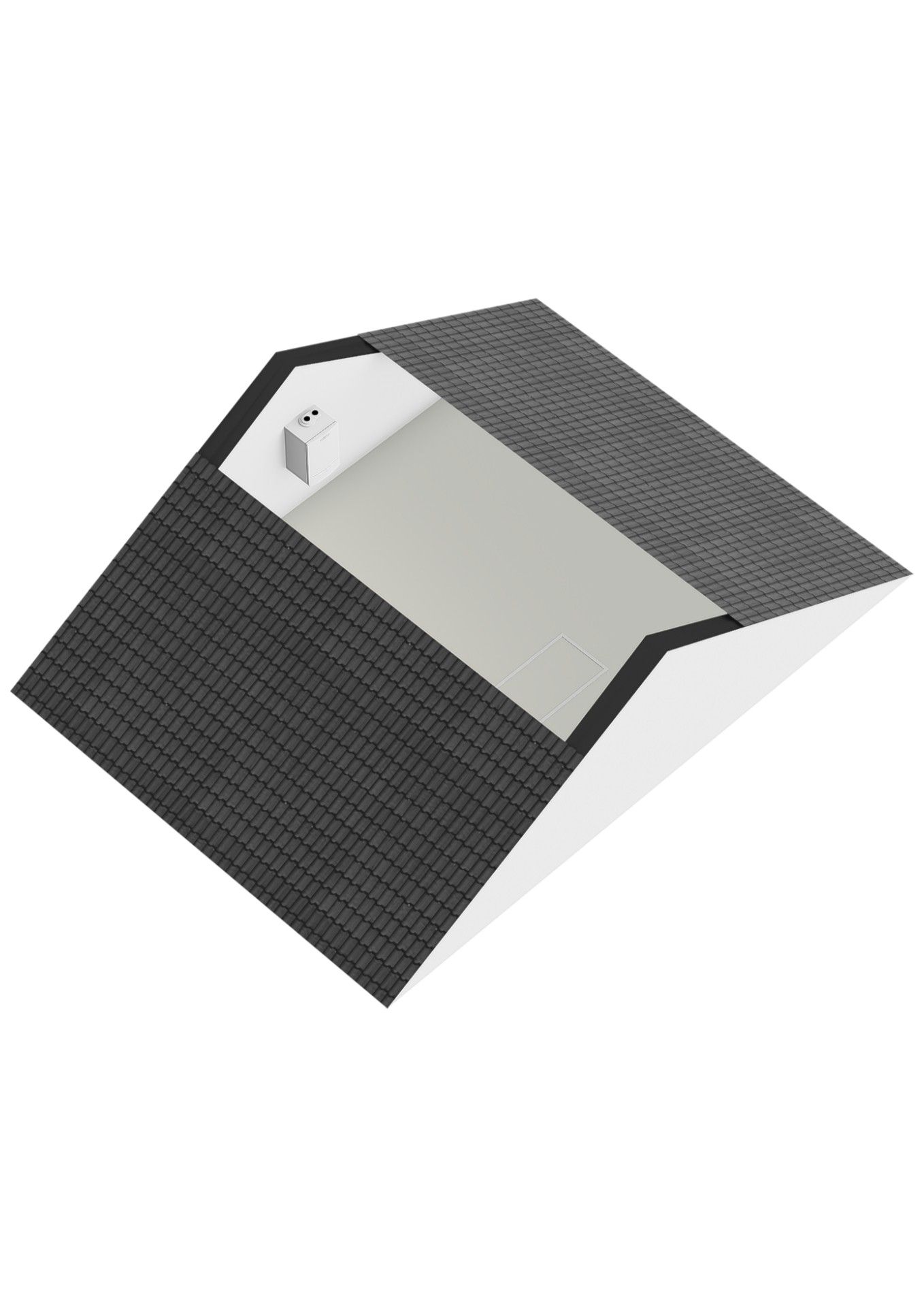 Foto 35 van Overbroekerf 8