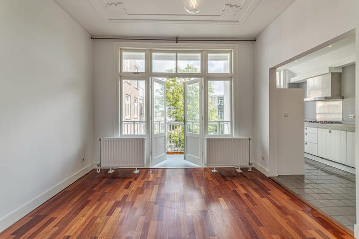 Foto 2 van Admiraal De Ruijterweg 264-2