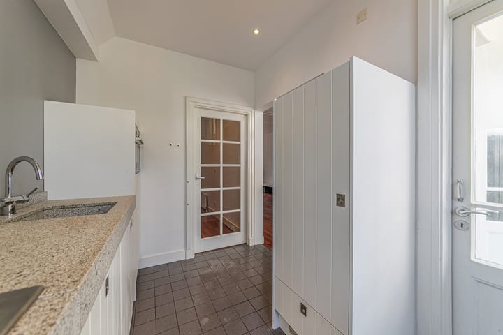 Foto 5 van Admiraal De Ruijterweg 264-2