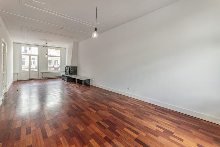 Foto 9 van Admiraal De Ruijterweg 264-2