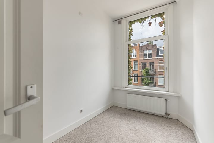 Foto 10 van Admiraal De Ruijterweg 264-2