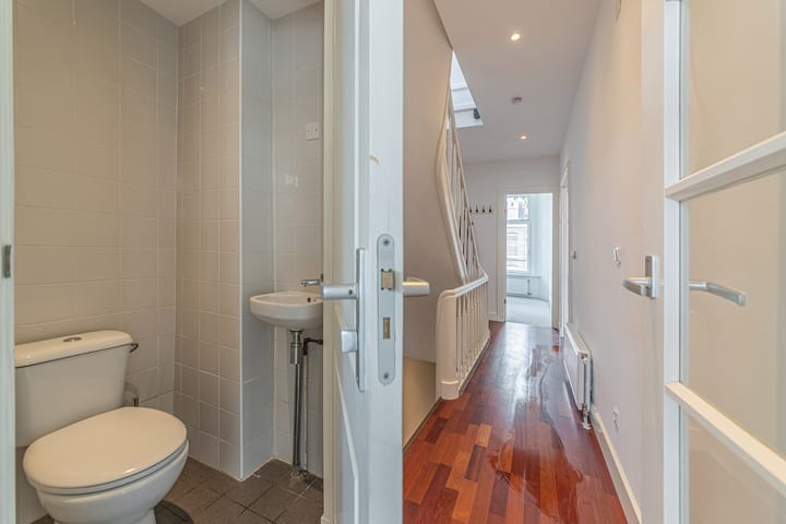 Foto 14 van Admiraal De Ruijterweg 264-2