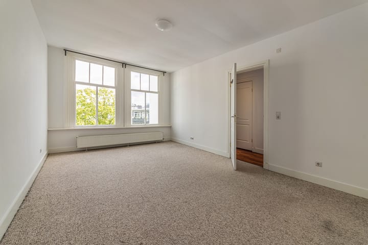 Foto 16 van Admiraal De Ruijterweg 264-2