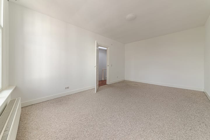 Foto 17 van Admiraal De Ruijterweg 264-2